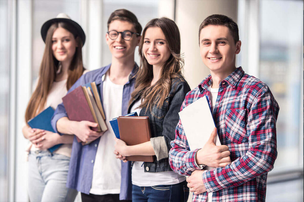 m-476-a-guide-to-naturalization-sample-form-g-325a-petitioner-esa-preparacion-debe