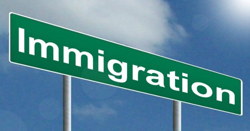 Immigration2