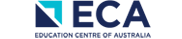 eca-logo1