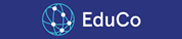 edu-co-logo1